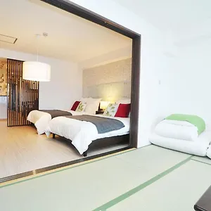  アパート サクラ 日本