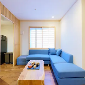 Yadoya Suzume Hotel
