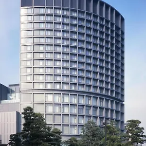 ホテル ホテルグランドアーク半蔵門, 東京都