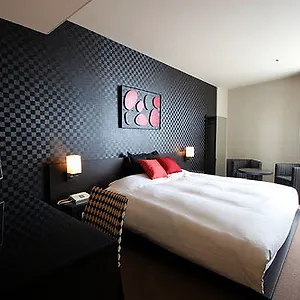 Strix Hotel