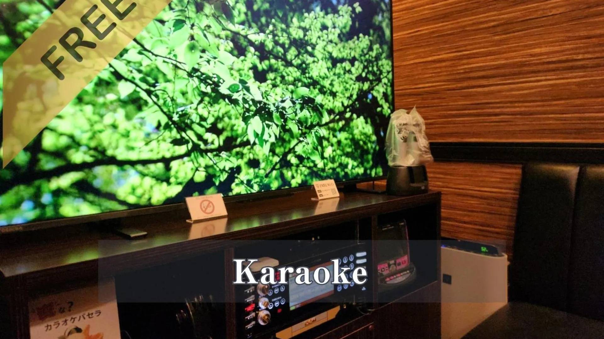 Hotel Balian Resort Shinjuku Honten (Adults Only) Tokyo Japan