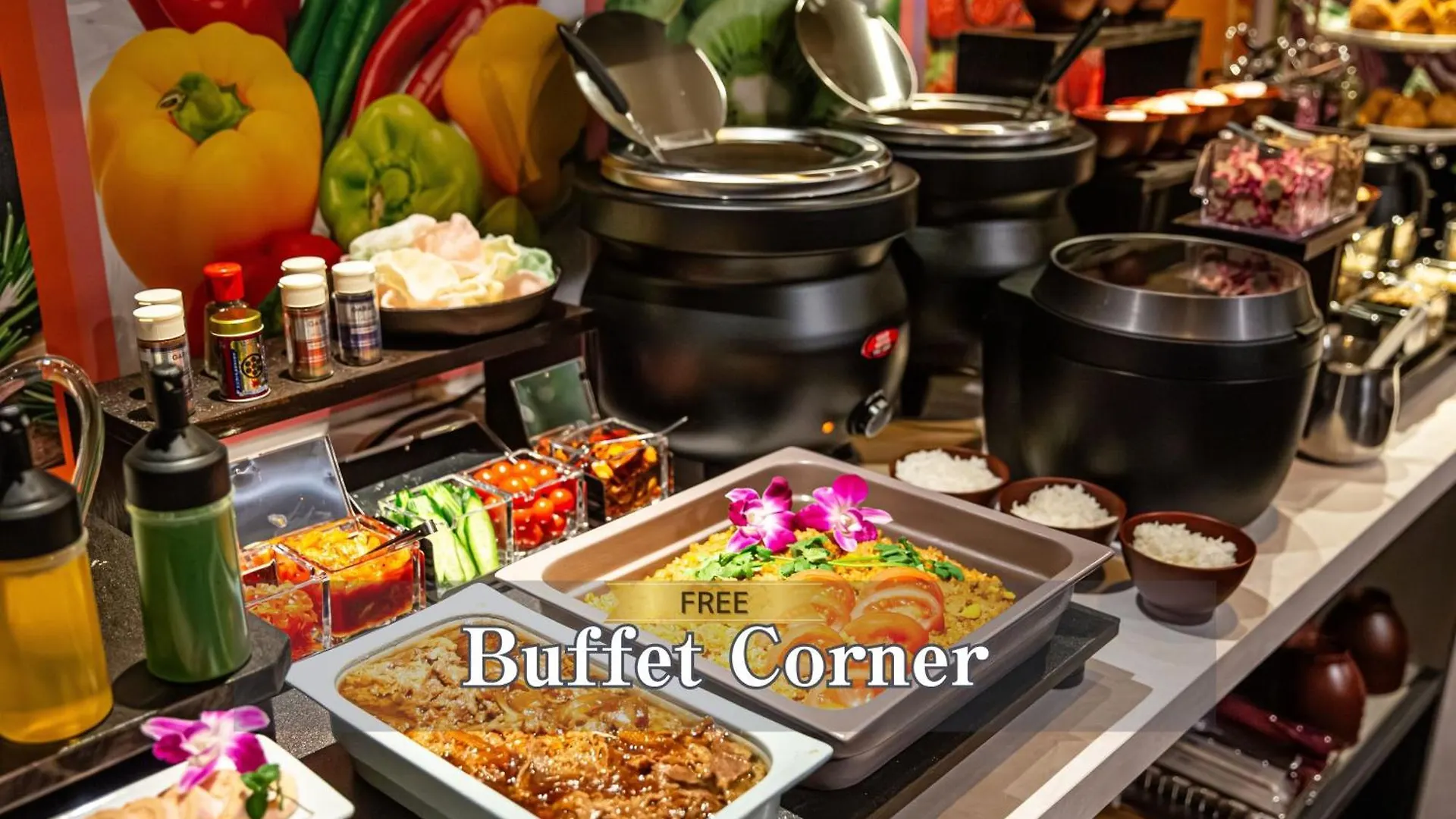 Hotel Balian Resort Shinjuku Honten (Adults Only) Tokyo