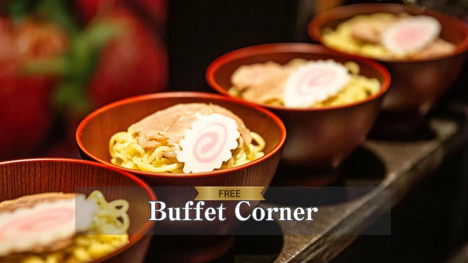 Hotel Balian Resort Shinjuku Honten (Adults Only) Tokyo