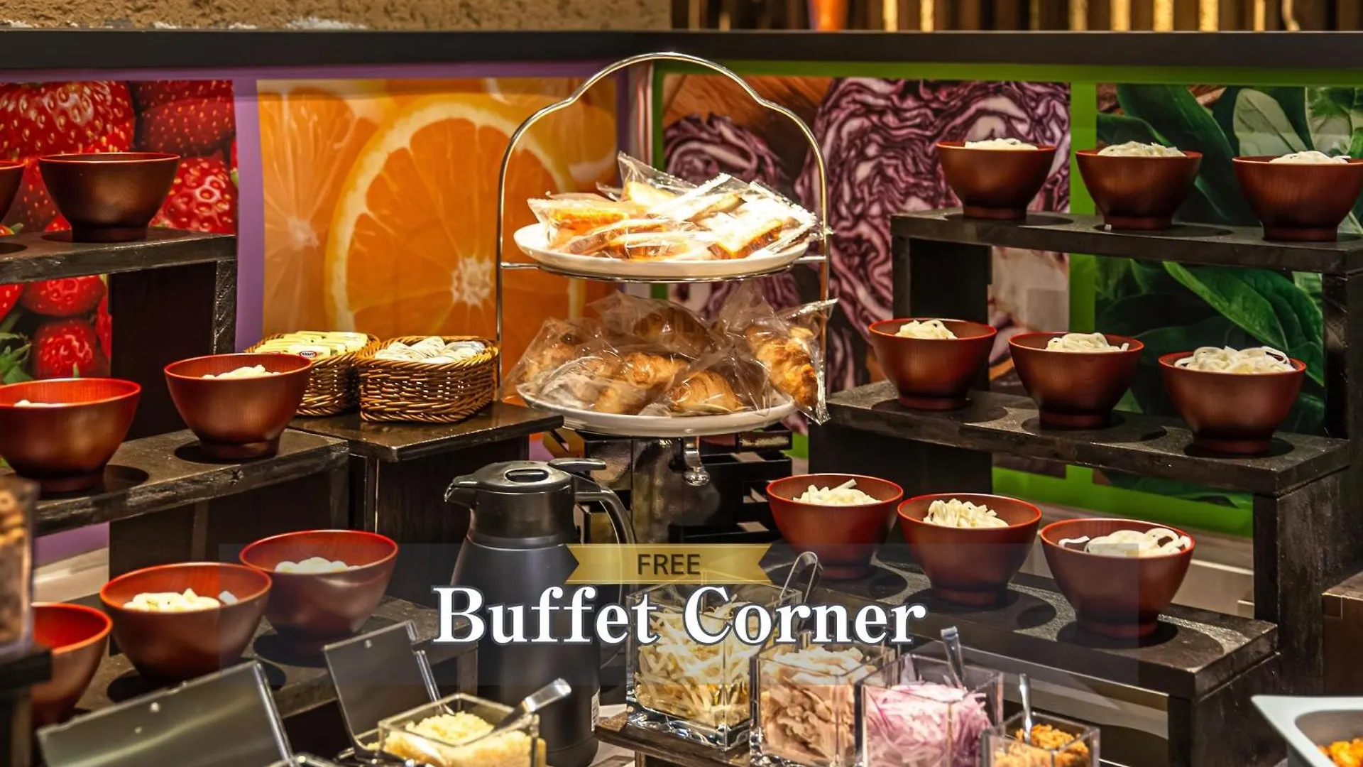 Hotel Balian Resort Shinjuku Honten (Adults Only) Tokyo