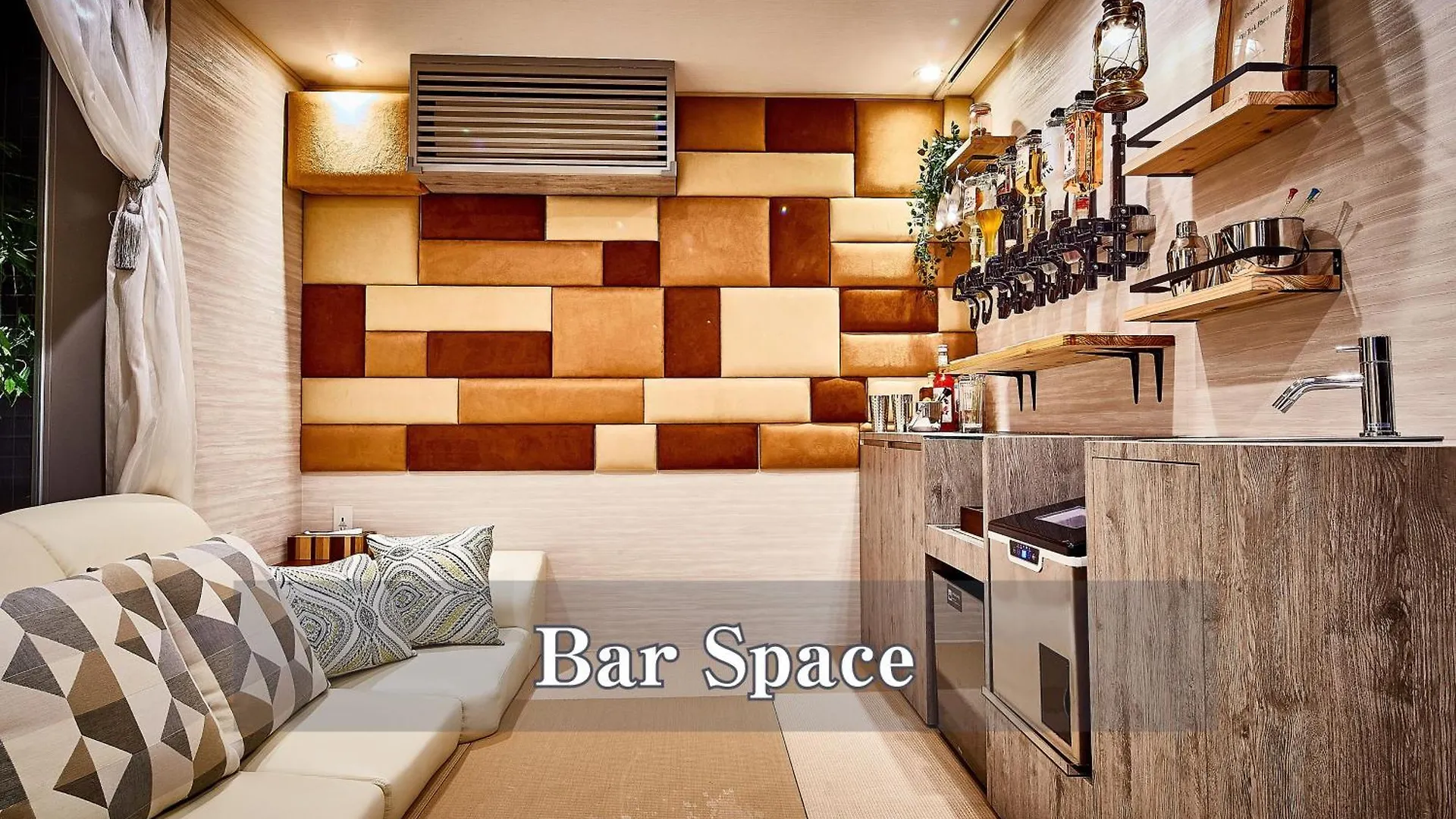 Hotel Balian Resort Shinjuku Honten (Adults Only) Tokyo Japan
