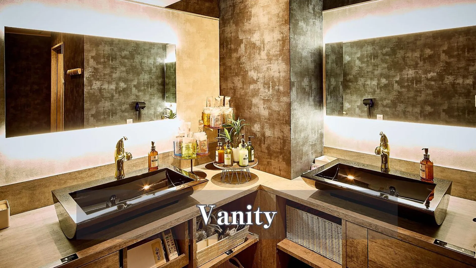 ***  Hotel Balian Resort Shinjuku Honten (Adults Only) Tokyo Japan