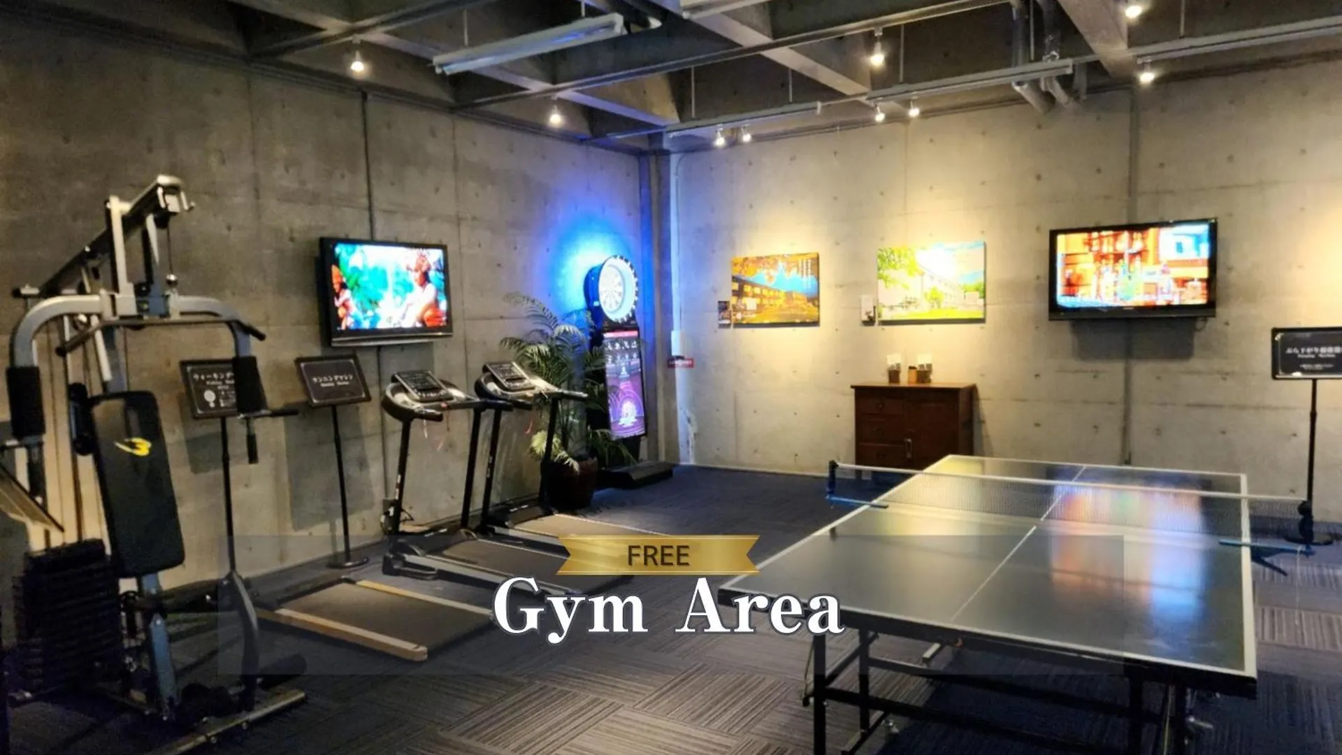 Hotel Balian Resort Shinjuku Honten (Adults Only) Tokyo
