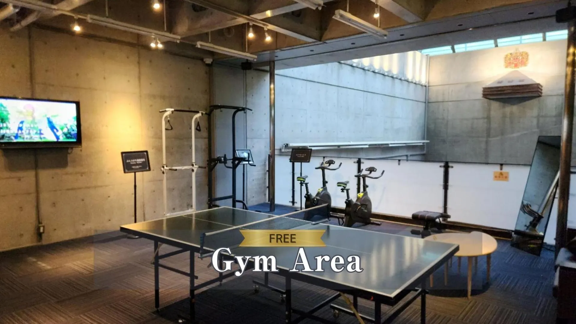 Hotel Balian Resort Shinjuku Honten (Adults Only) Tokyo 3*,