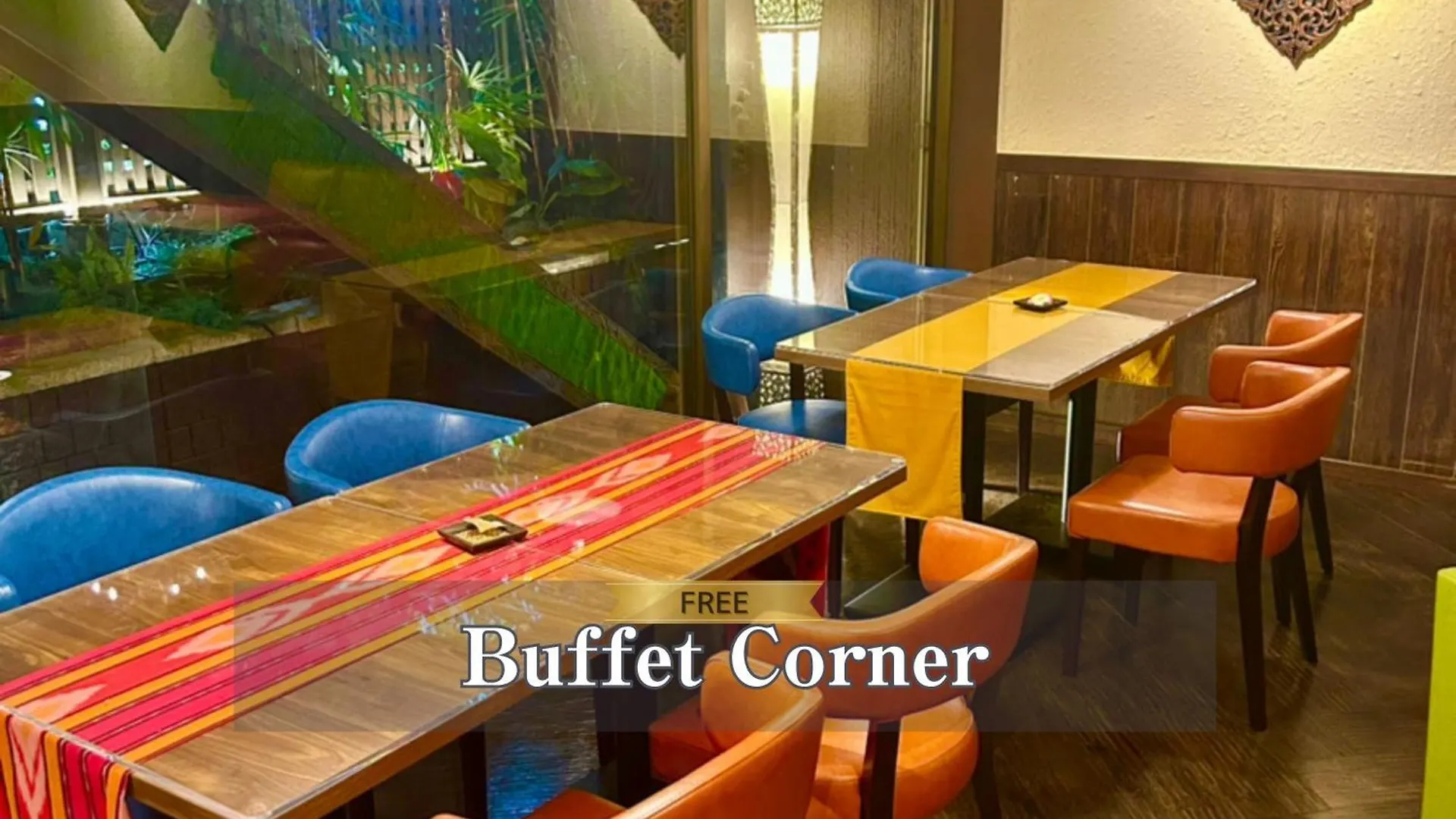 Hotel Balian Resort Shinjuku Honten (Adults Only) Tokyo 3*,