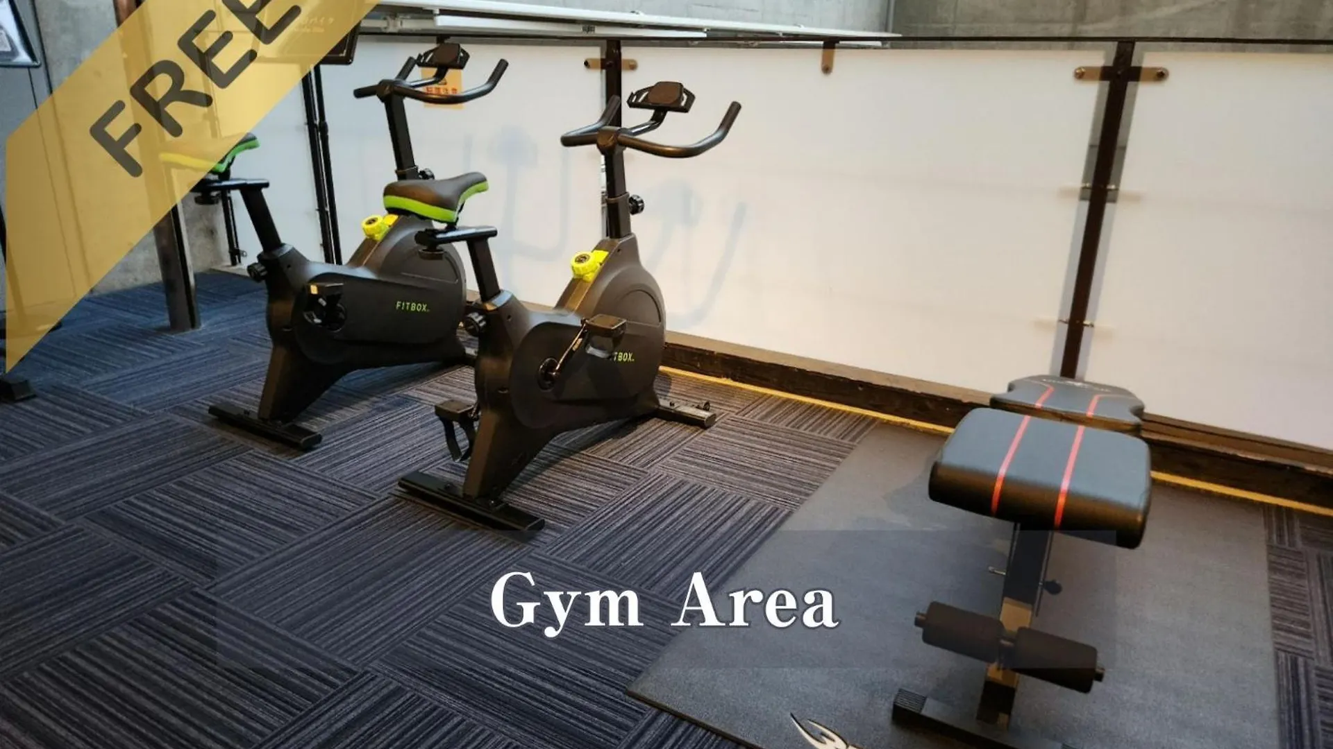 ***  Hotel Balian Resort Shinjuku Honten (Adults Only) Tokyo Giappone