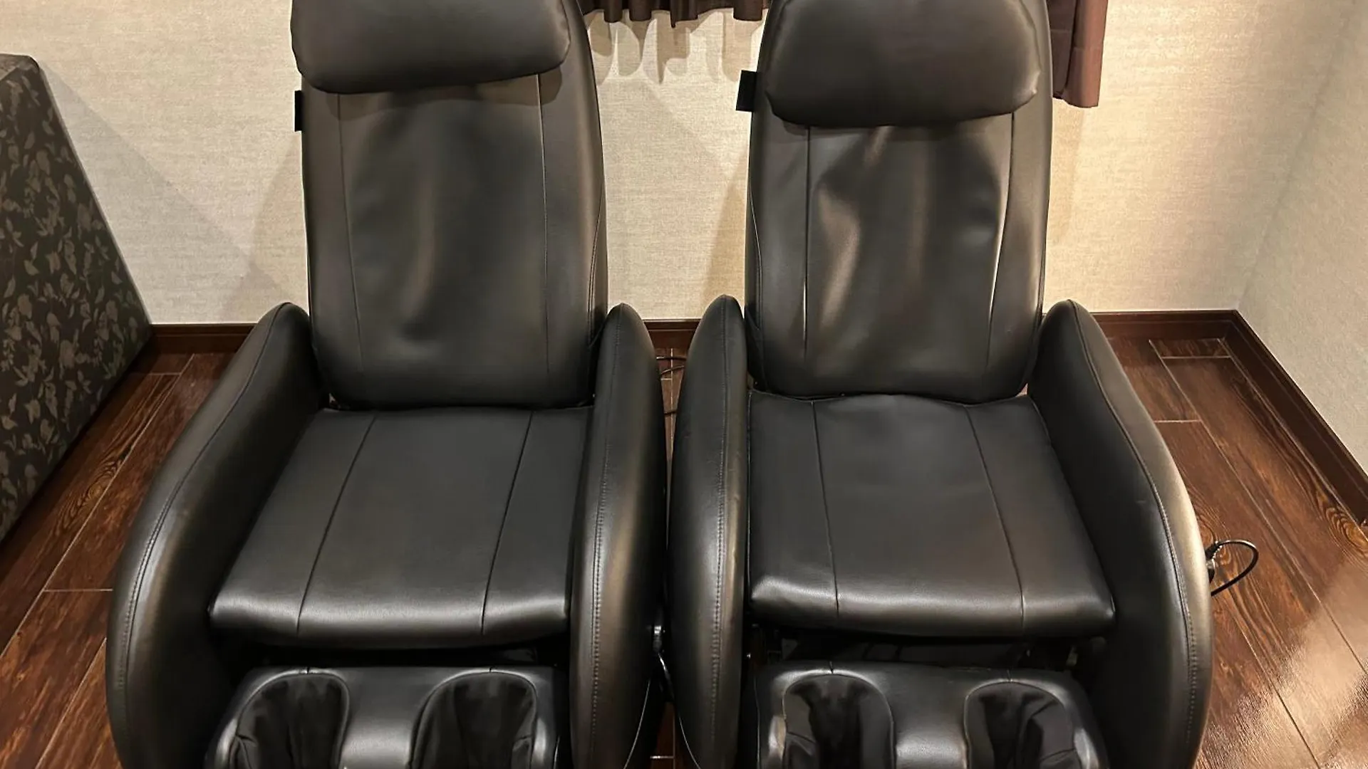 Hotel Balian Resort Shinjuku Honten (Adults Only) Tokyo