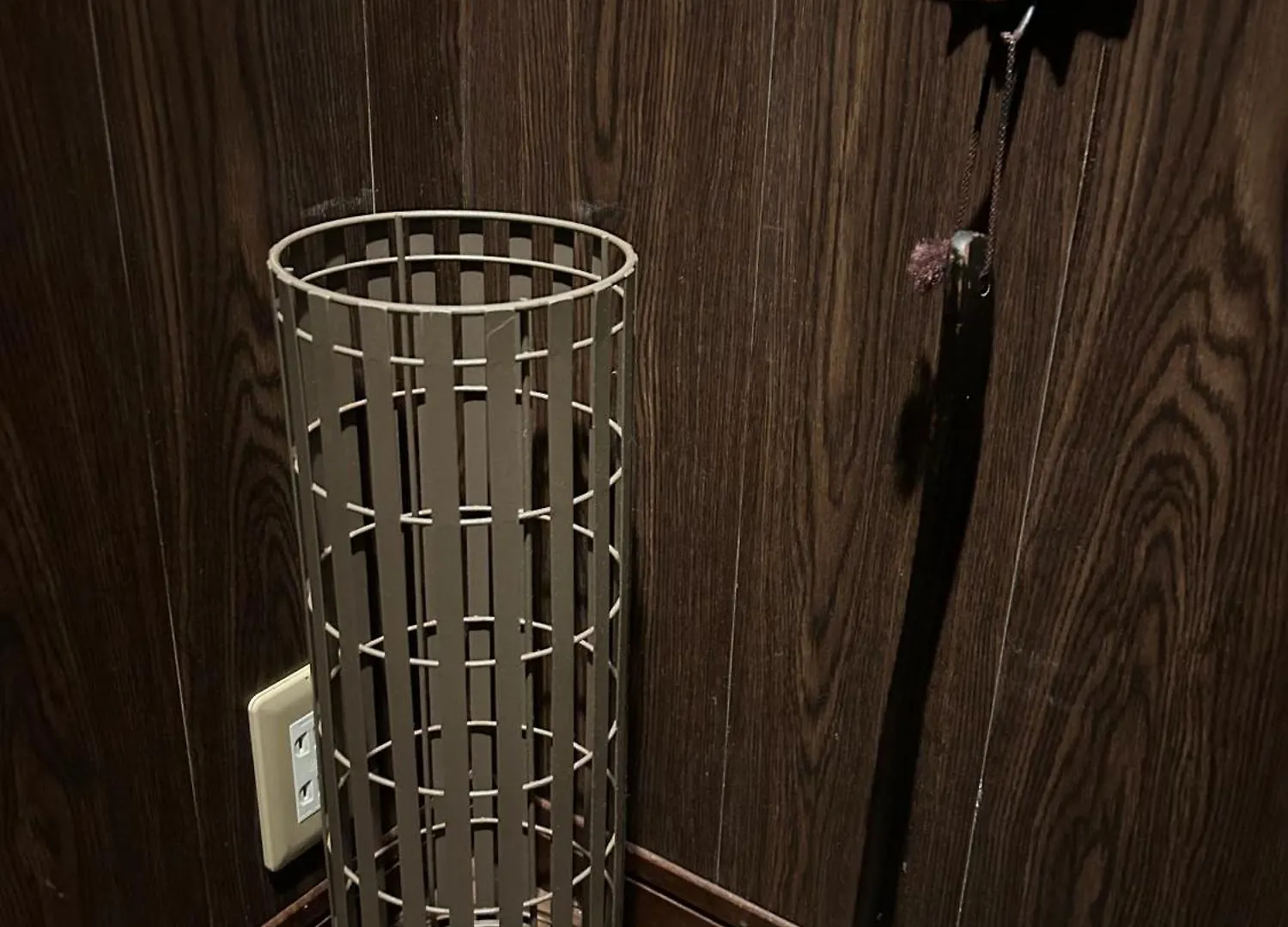 Hotel Balian Resort Shinjuku Honten (Adults Only) Tokyo