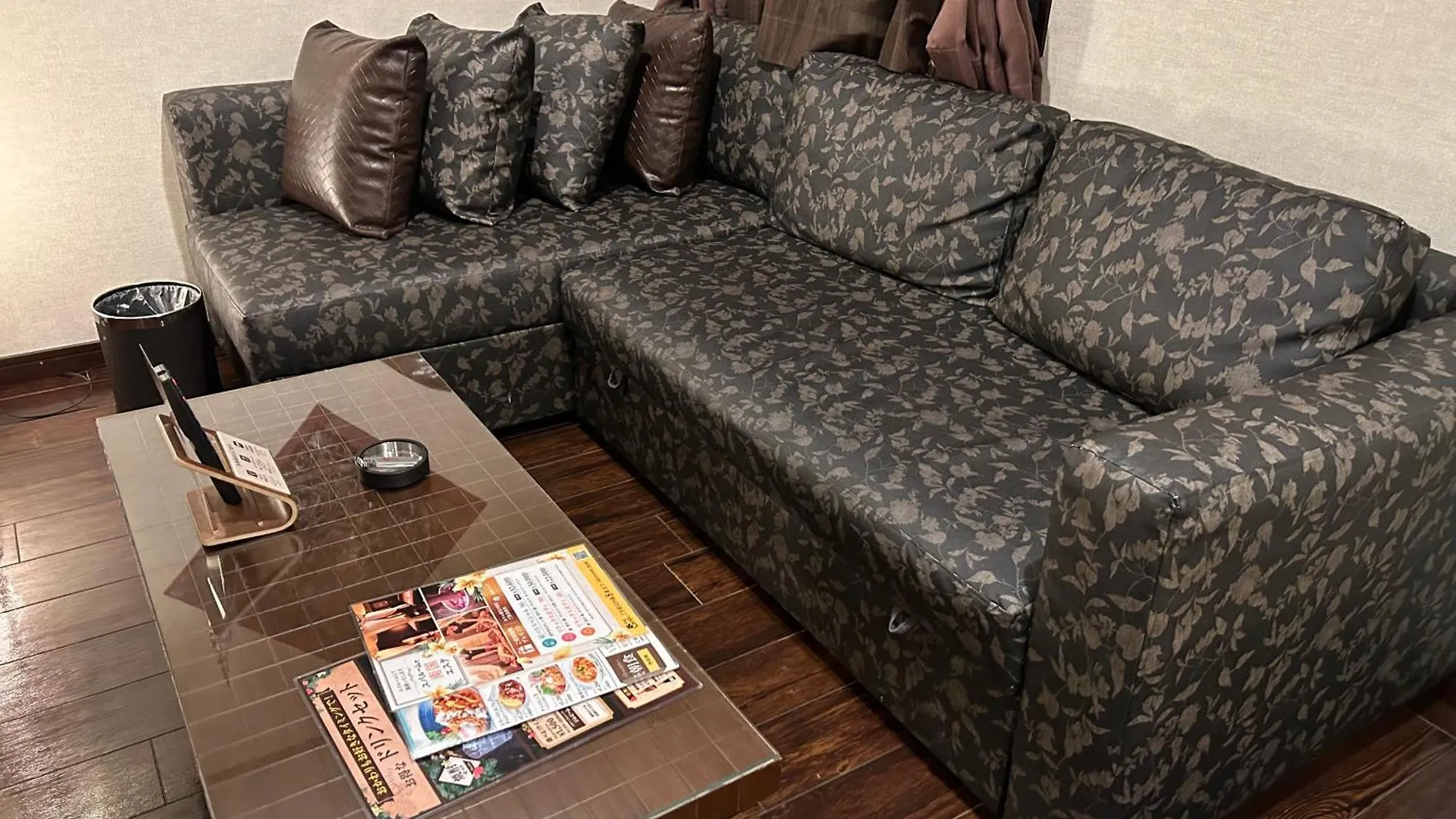 Hotel Balian Resort Shinjuku Honten (Adults Only) Tokyo
