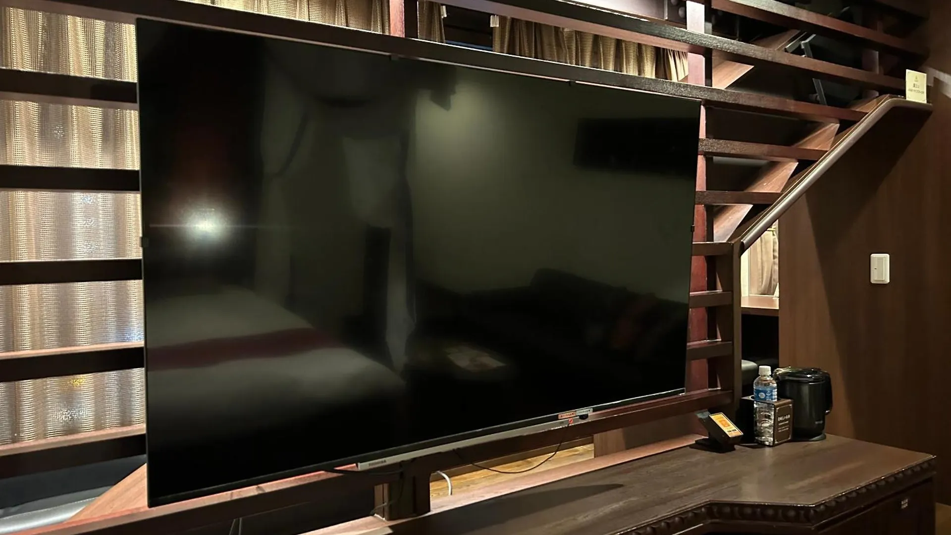 Hotel Balian Resort Shinjuku Honten (Adults Only) Tokyo