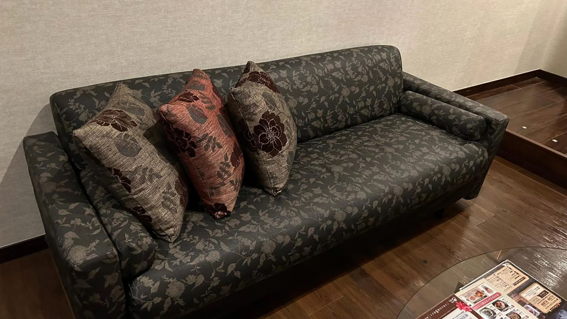 Hotel Balian Resort Shinjuku Honten (Adults Only) Tokyo 3*,