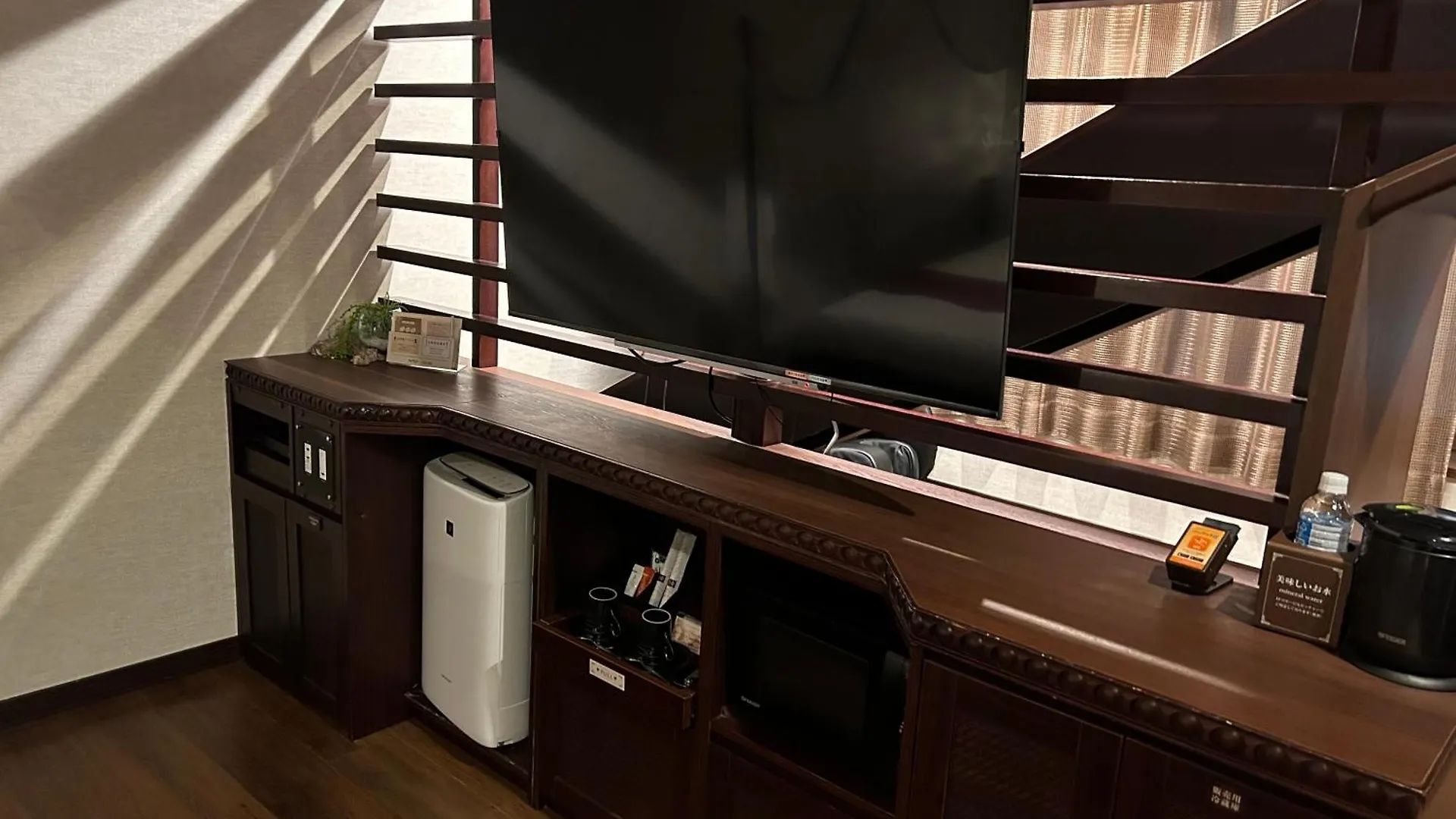 Hotel Balian Resort Shinjuku Honten (Adults Only) Tokyo