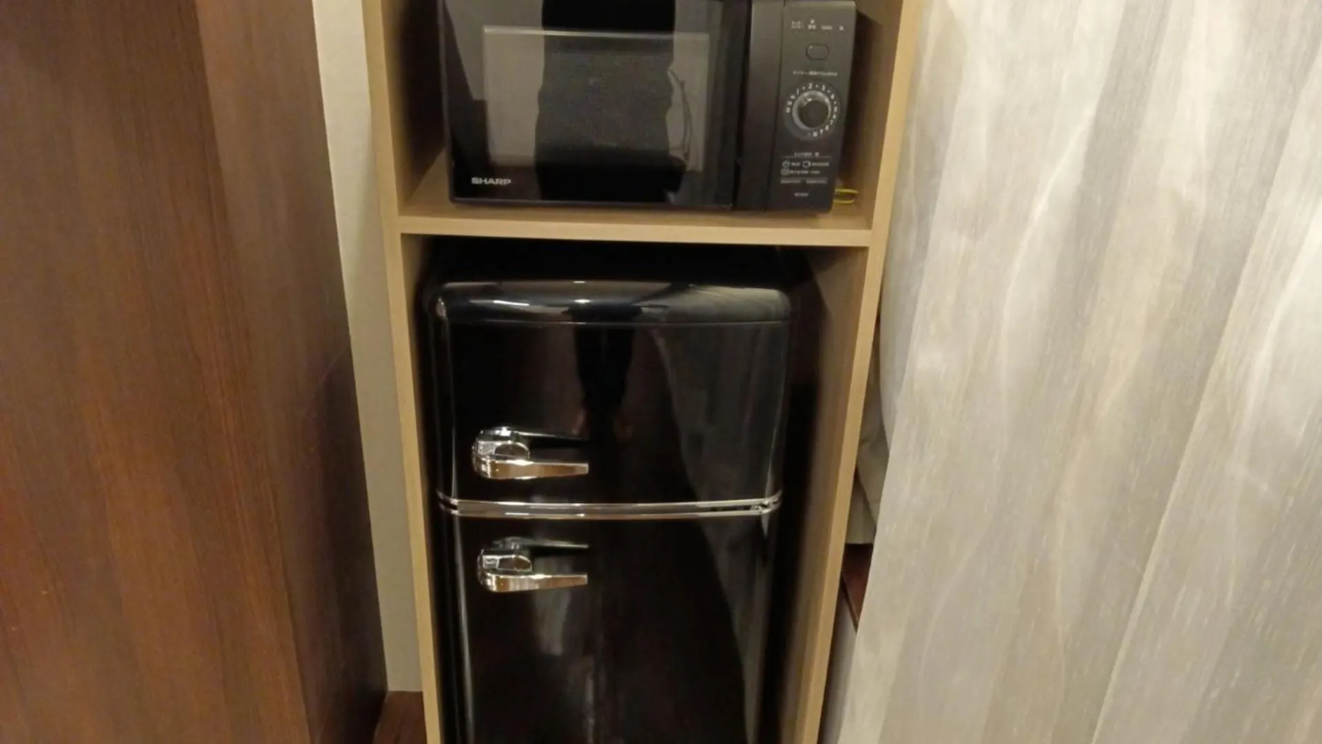 Hotel Balian Resort Shinjuku Honten (Adults Only) Tokyo Japan